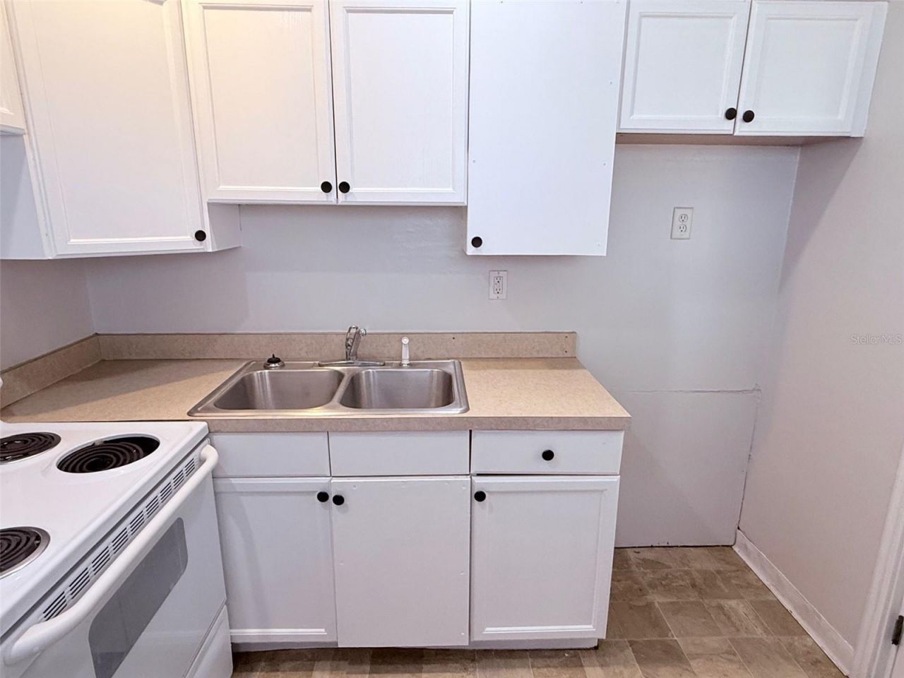 1544 77th Avenue N, Saint Petersburg, FL 33702 Photo