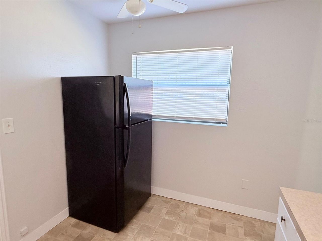 1544 77th Avenue N, Saint Petersburg, FL 33702 Photo