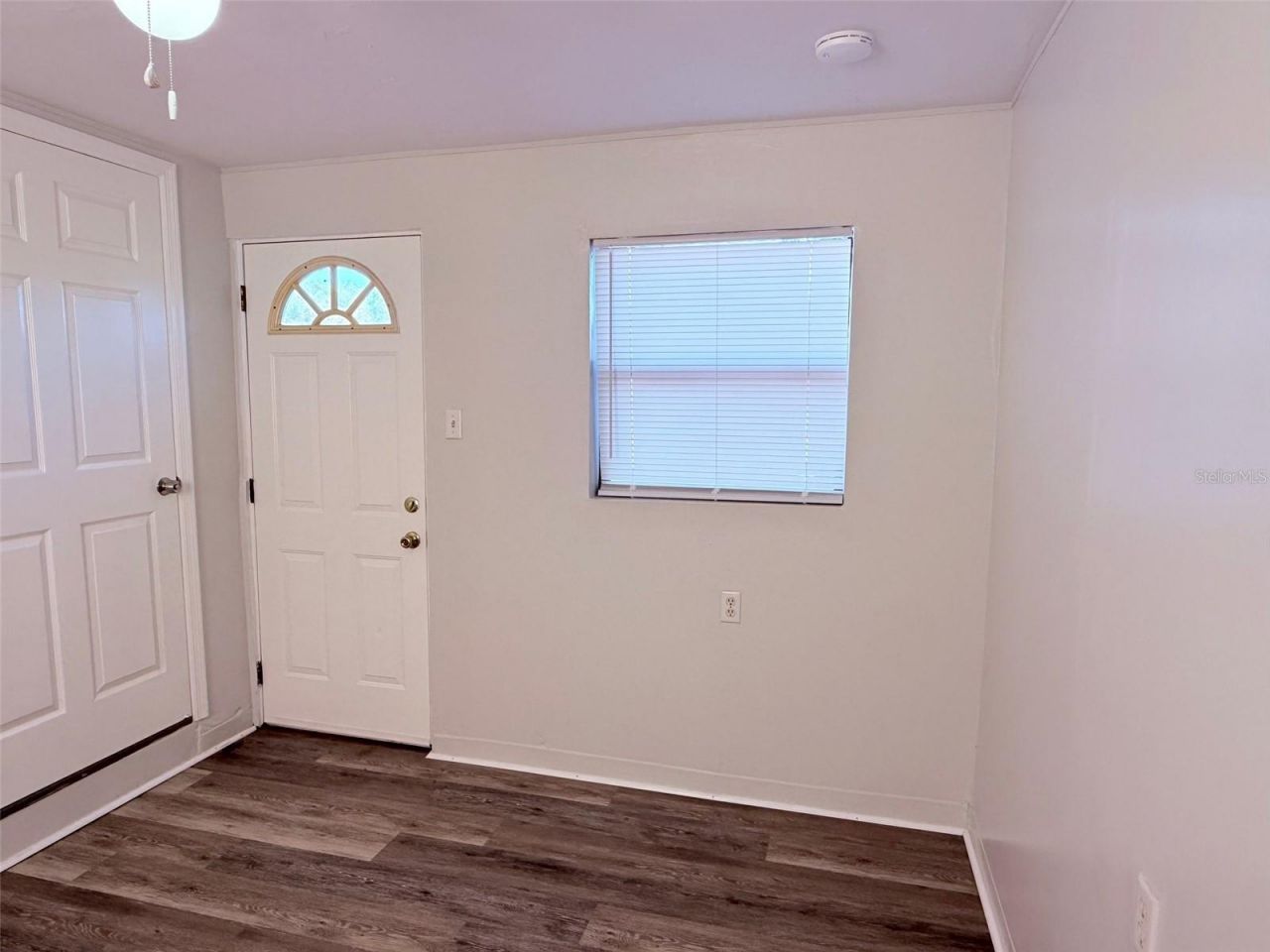 1544 77th Avenue N, Saint Petersburg, FL 33702 Photo