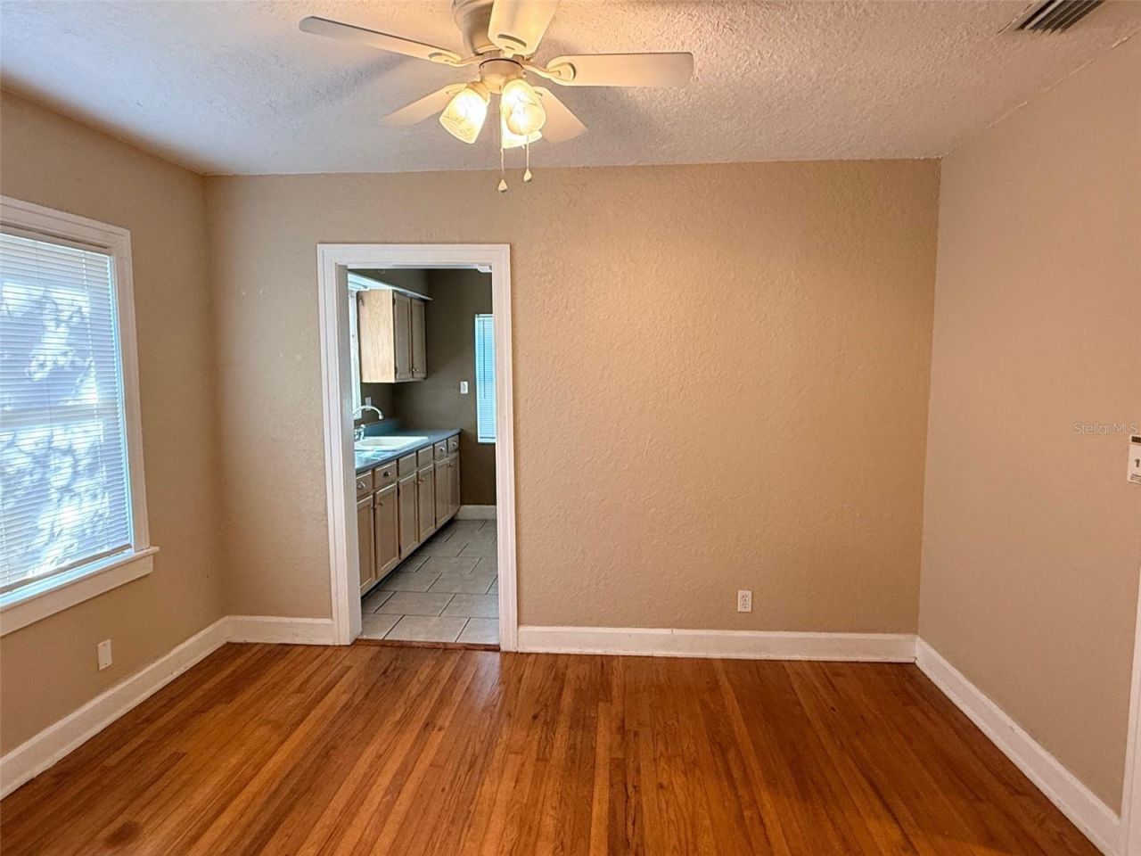 1908 20th Avenue N, Saint Petersburg, FL 33713 Photo