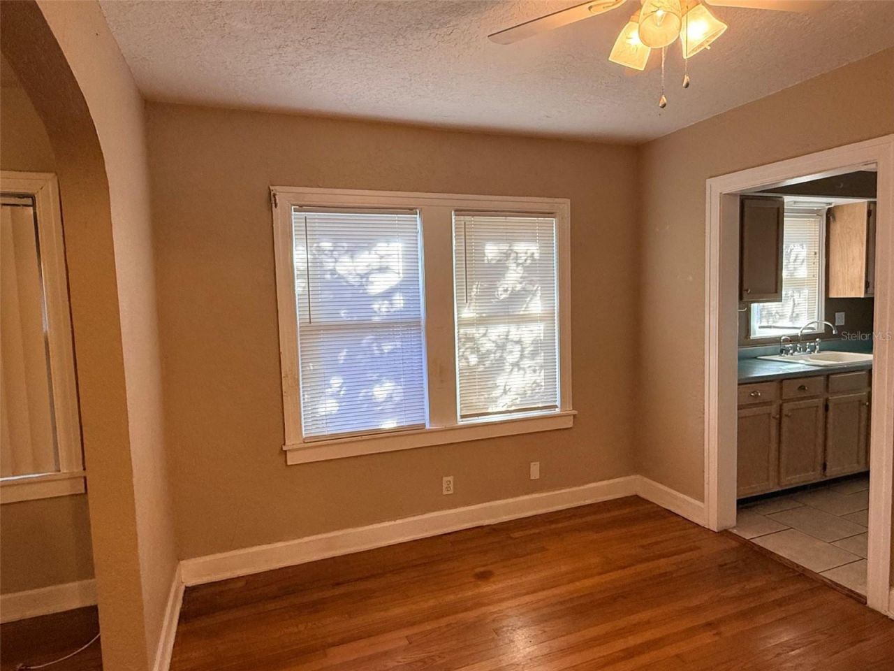 1908 20th Avenue N, Saint Petersburg, FL 33713 Photo