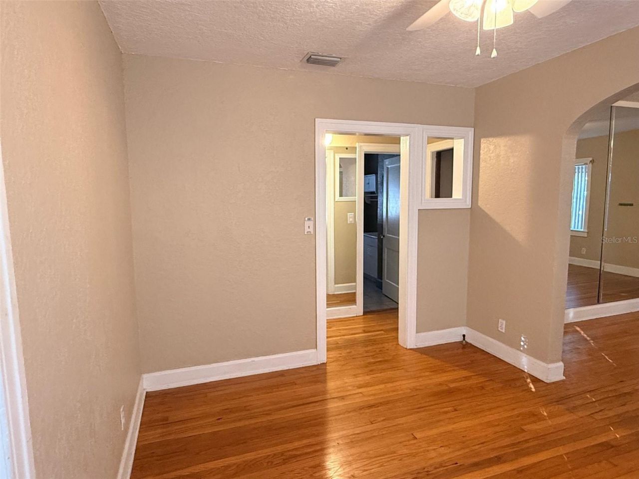 1908 20th Avenue N, Saint Petersburg, FL 33713 Photo