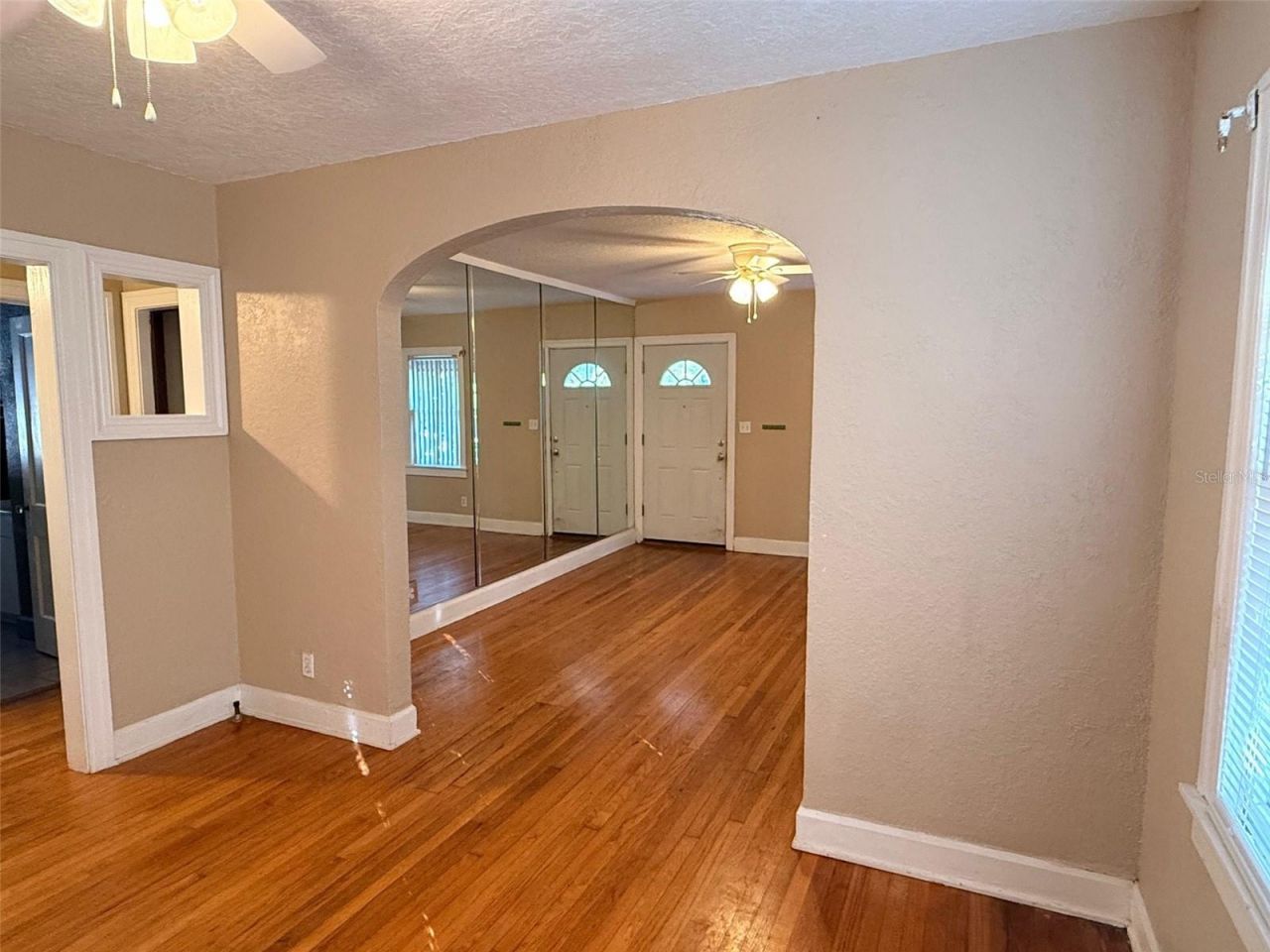 1908 20th Avenue N, Saint Petersburg, FL 33713 Photo