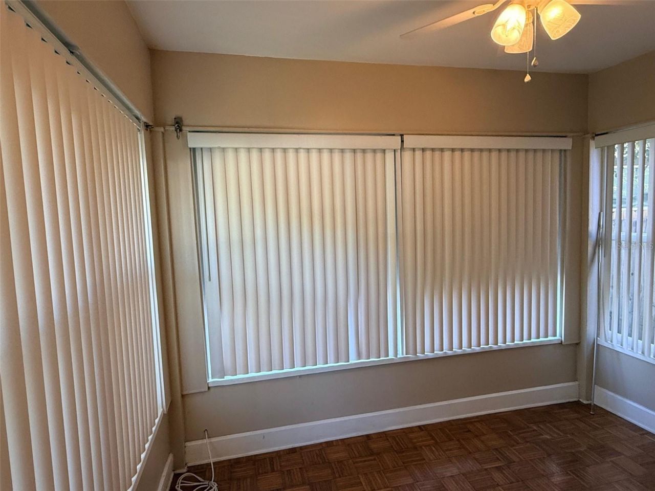 1908 20th Avenue N, Saint Petersburg, FL 33713 Photo