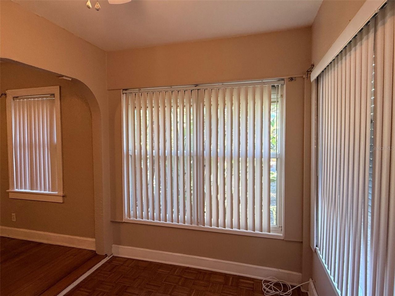 1908 20th Avenue N, Saint Petersburg, FL 33713 Photo