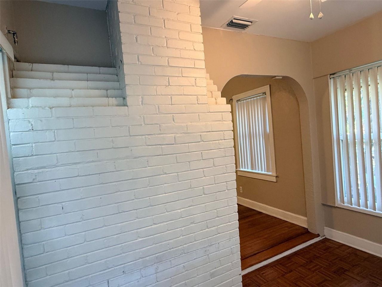 1908 20th Avenue N, Saint Petersburg, FL 33713 Photo