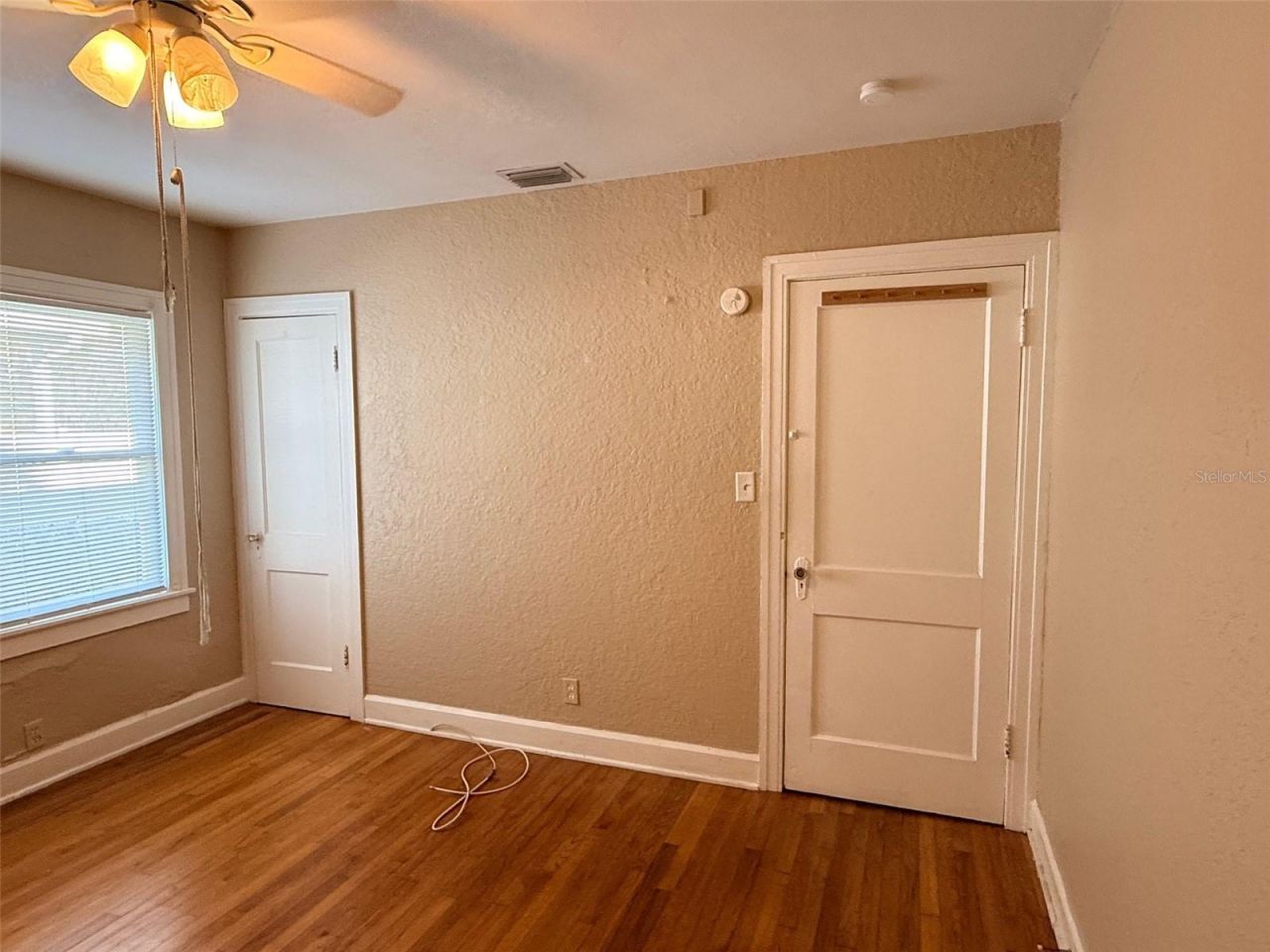 1908 20th Avenue N, Saint Petersburg, FL 33713 Photo