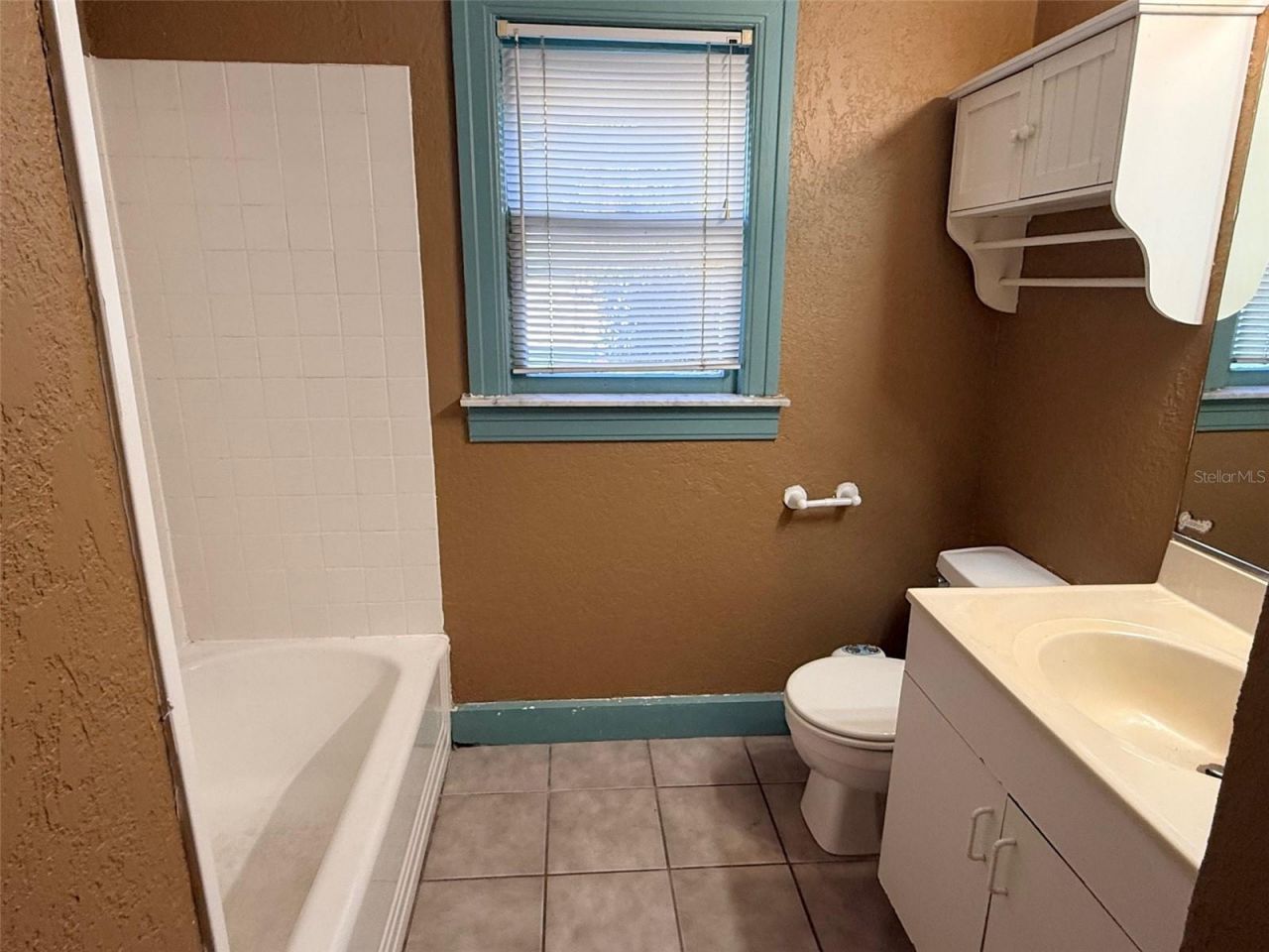 1908 20th Avenue N, Saint Petersburg, FL 33713 Photo