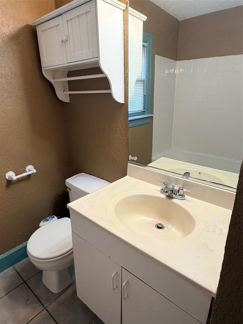 1908 20th Avenue N, Saint Petersburg, FL 33713 Photo