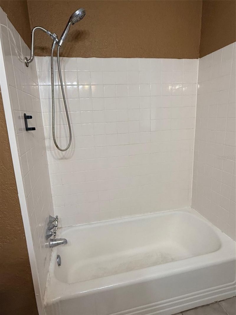 1908 20th Avenue N, Saint Petersburg, FL 33713 Photo