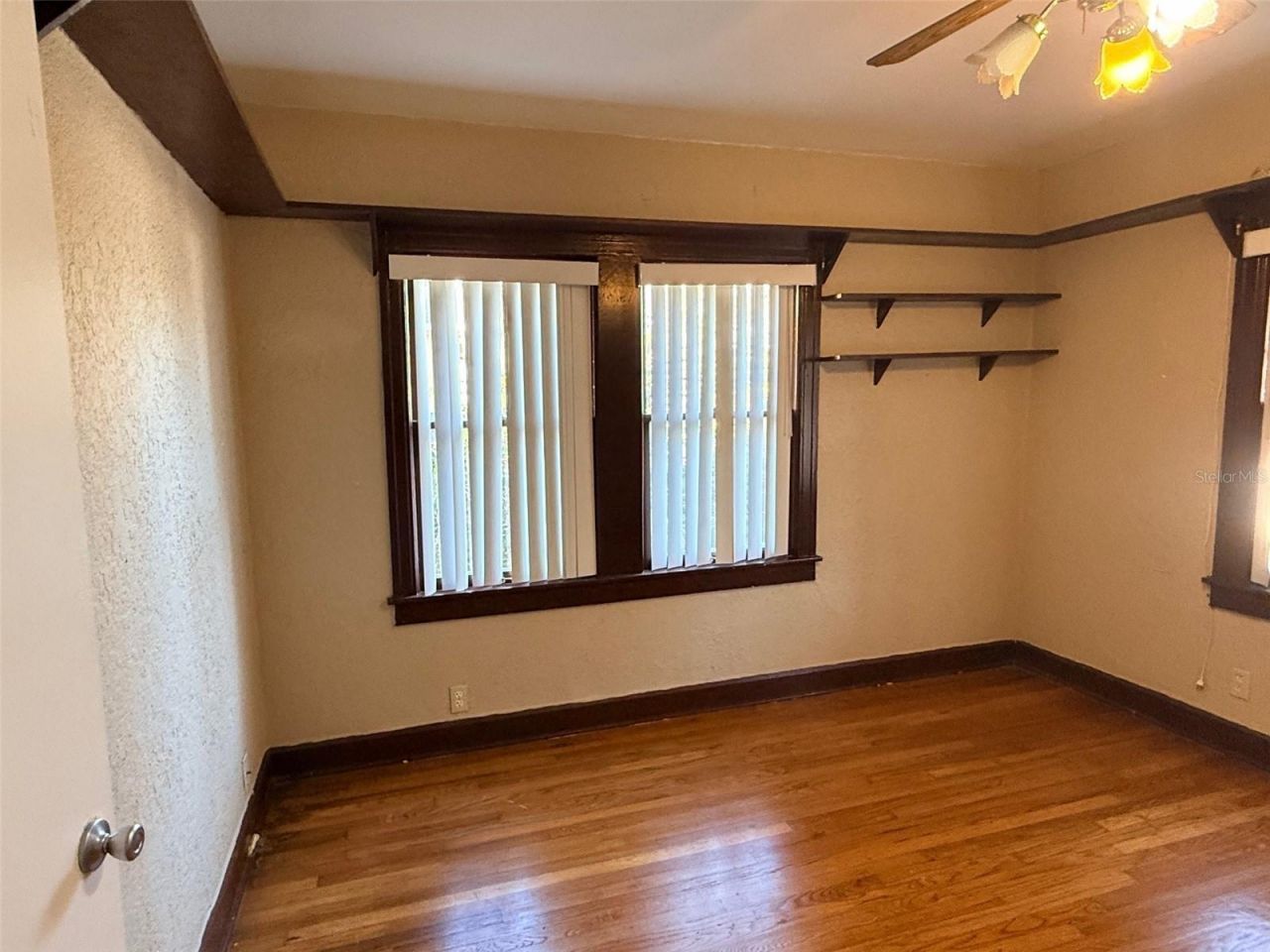 1908 20th Avenue N, Saint Petersburg, FL 33713 Photo