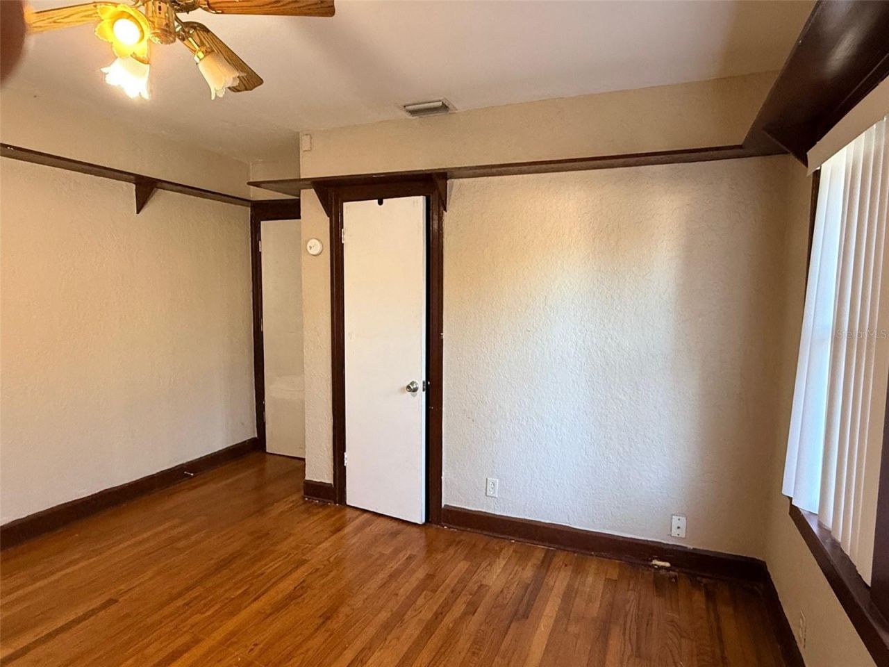 1908 20th Avenue N, Saint Petersburg, FL 33713 Photo