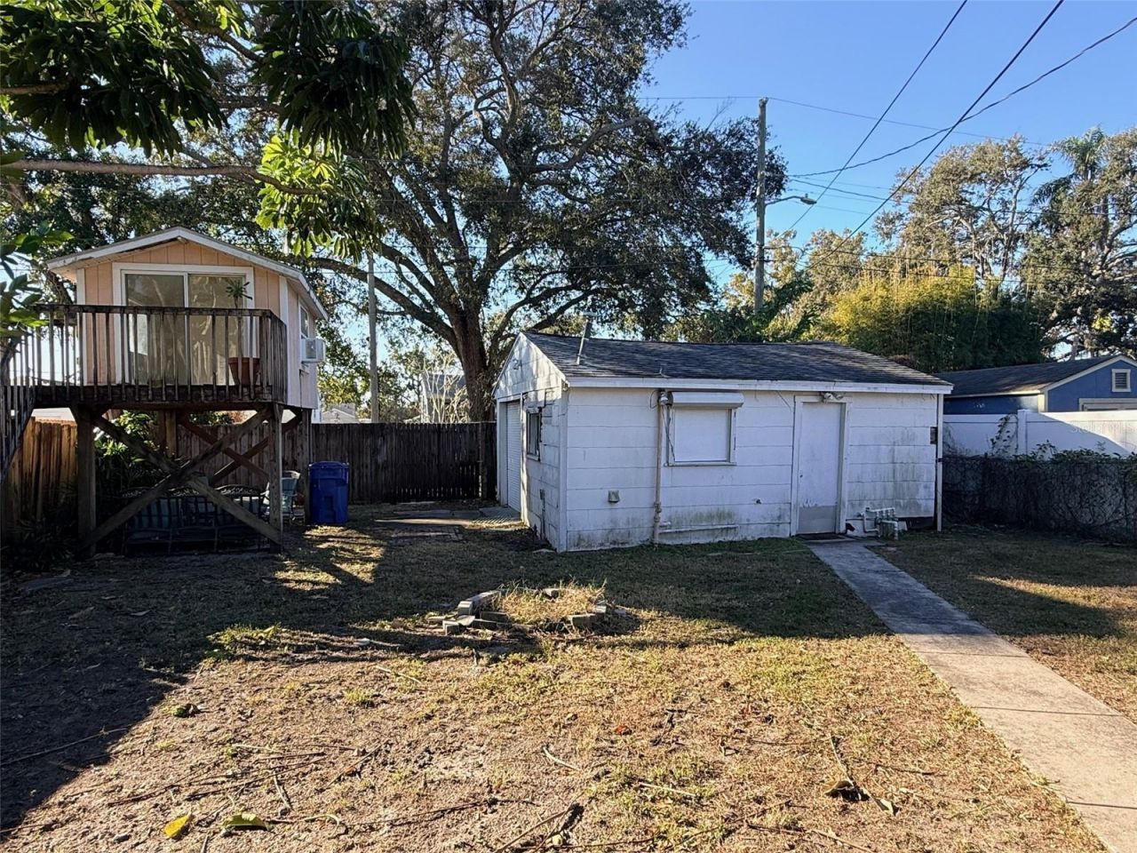 1908 20th Avenue N, Saint Petersburg, FL 33713 Photo