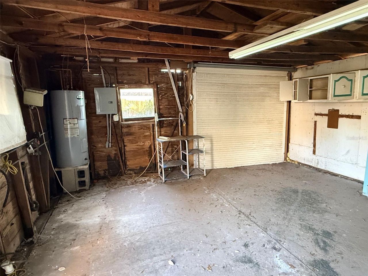 1908 20th Avenue N, Saint Petersburg, FL 33713 Photo