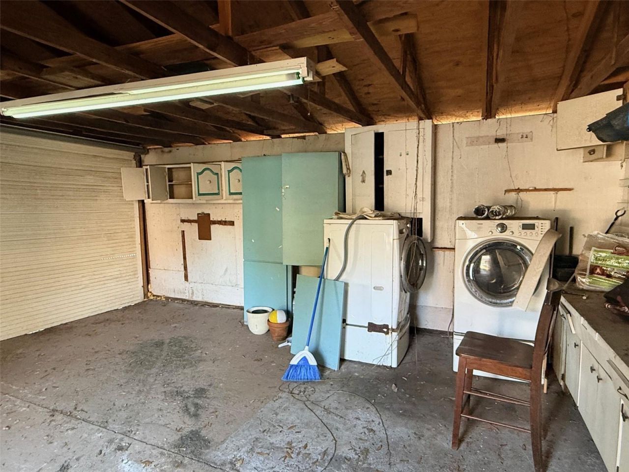 1908 20th Avenue N, Saint Petersburg, FL 33713 Photo