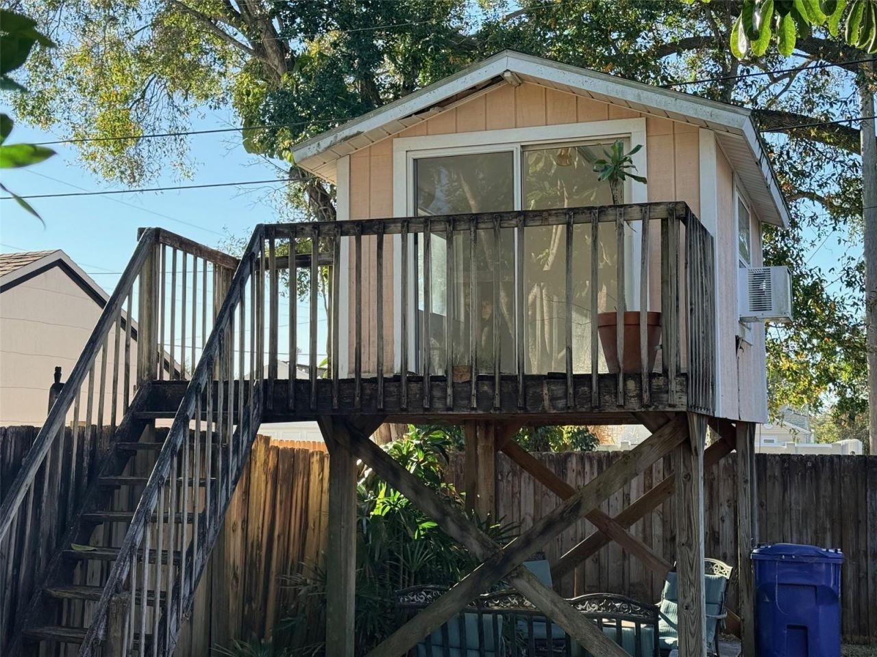 1908 20th Avenue N, Saint Petersburg, FL 33713 Photo