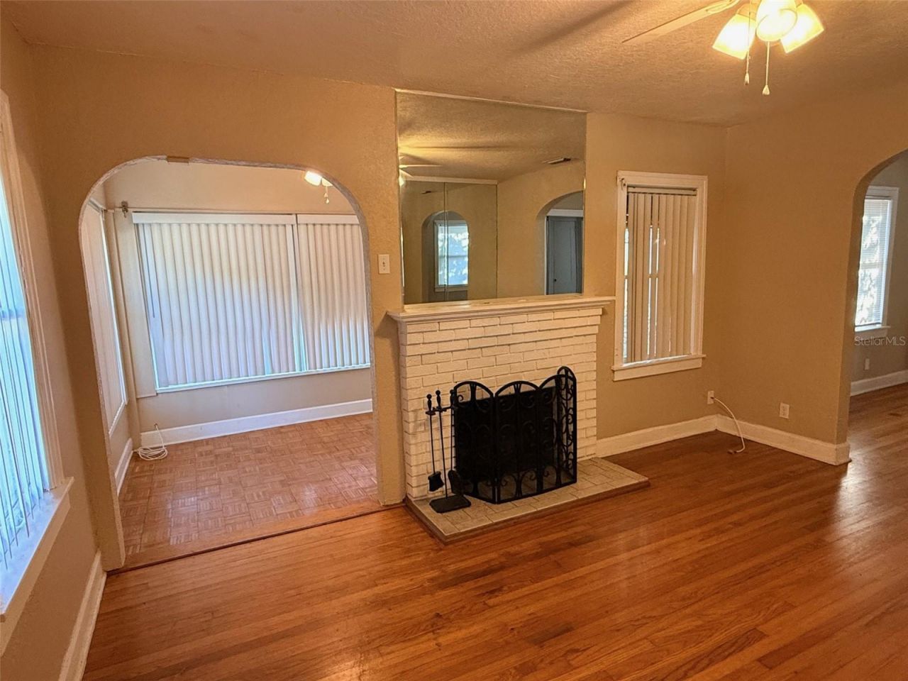 1908 20th Avenue N, Saint Petersburg, FL 33713 Photo