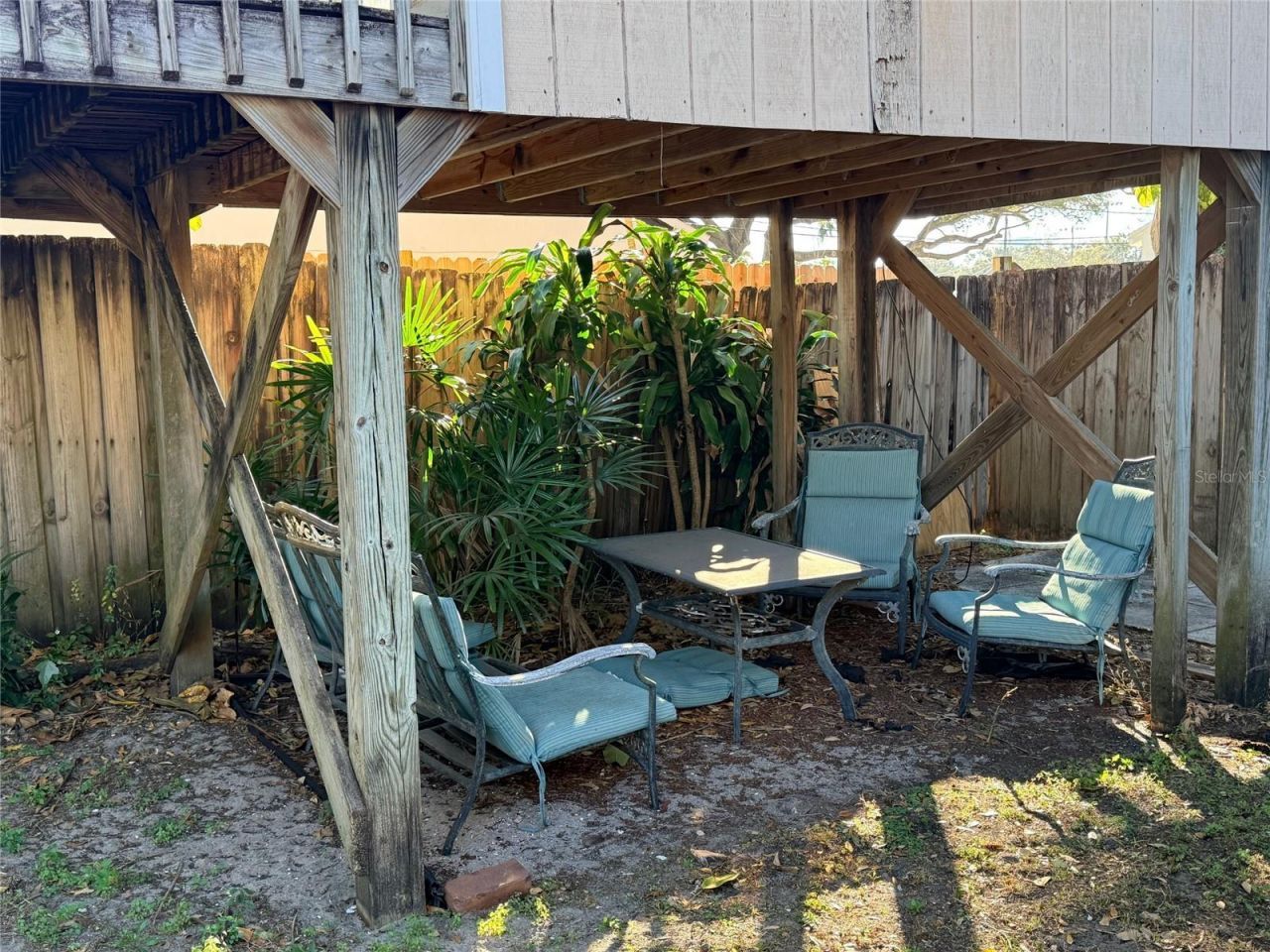 1908 20th Avenue N, Saint Petersburg, FL 33713 Photo