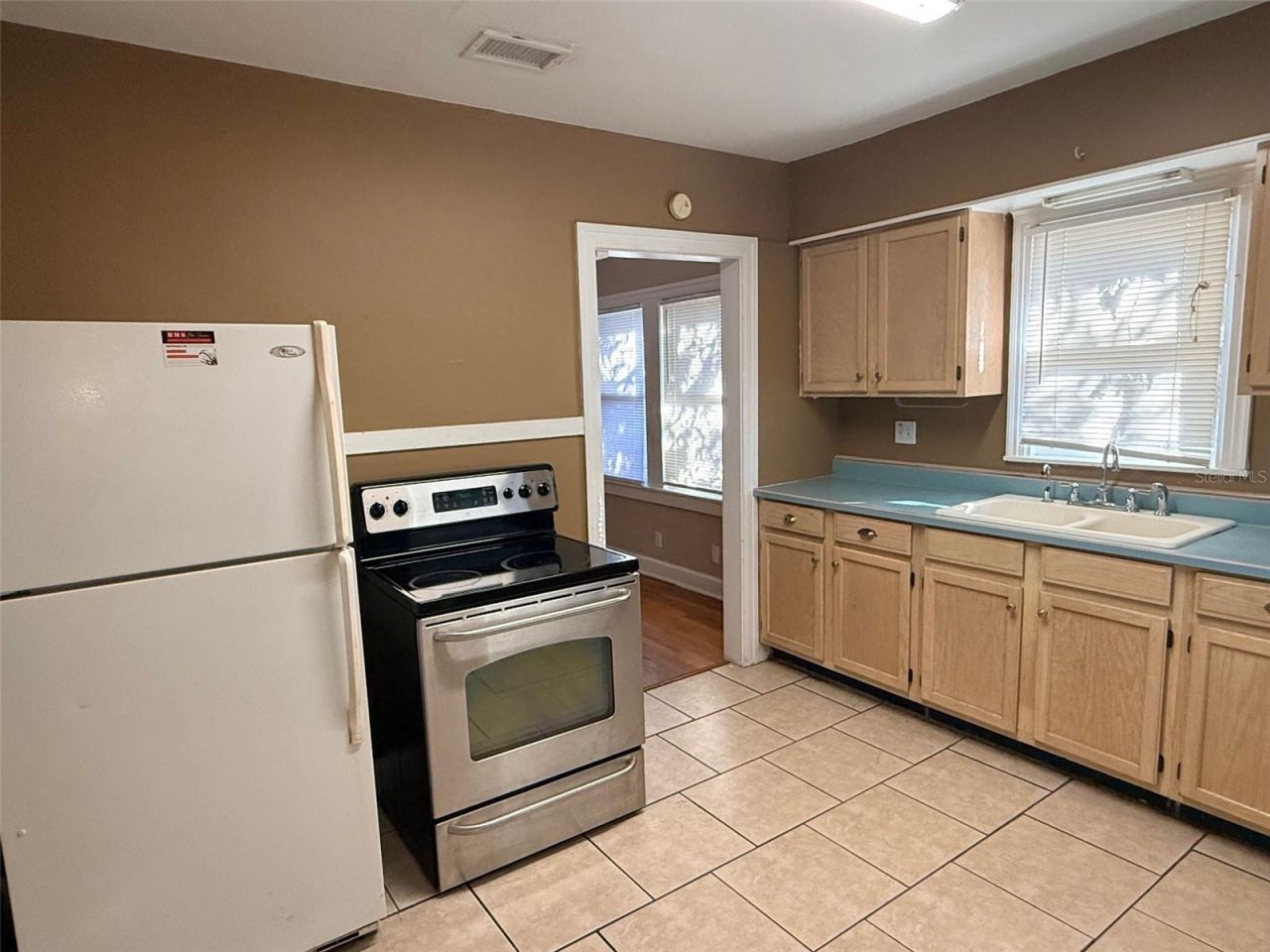 1908 20th Avenue N, Saint Petersburg, FL 33713 Photo