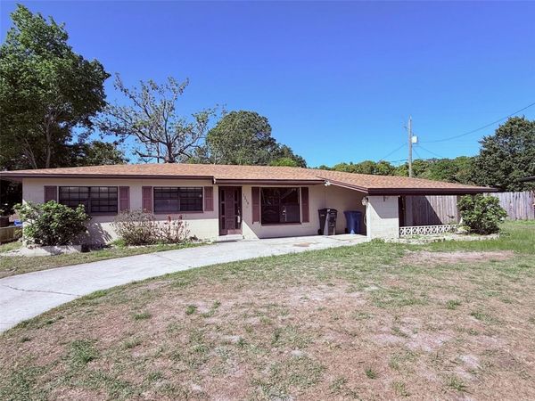 1219 JULIAN LANE DRIVE , TAMPA, FL 33619