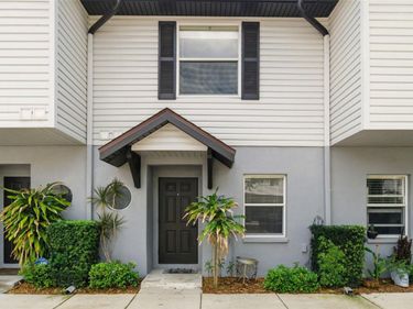 4347 HAR PAUL CIRCLE , TAMPA, FL 33614