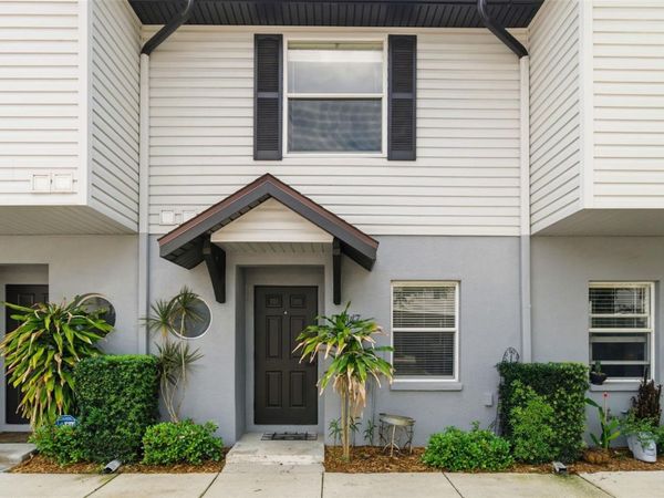 4347 HAR PAUL CIRCLE , TAMPA, FL 33614