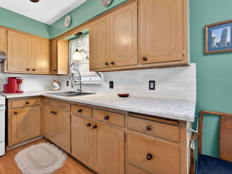 947 Norris Drive , Columbus, OH 43224 Photo 11