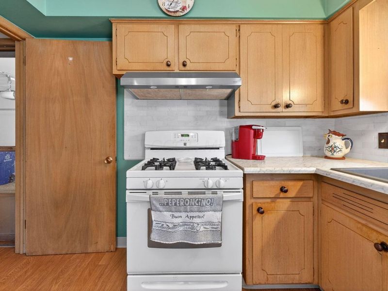 947 Norris Drive , Columbus, OH 43224 Photo 12