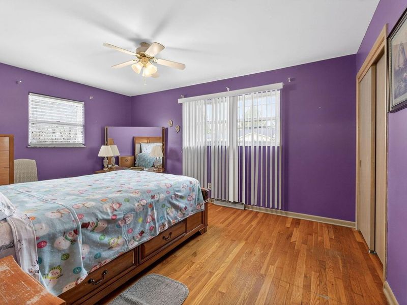 947 Norris Drive , Columbus, OH 43224 Photo 13