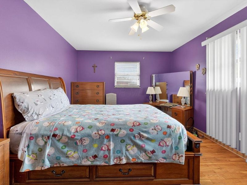 947 Norris Drive , Columbus, OH 43224 Photo 14