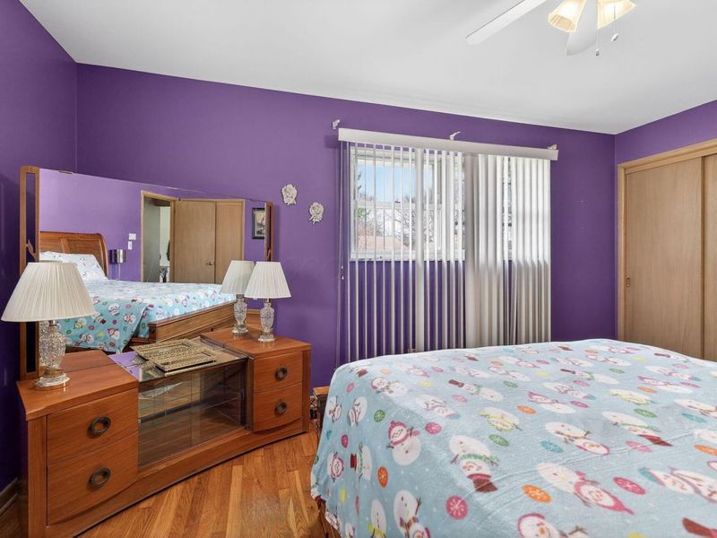 947 Norris Drive , Columbus, OH 43224 Photo 15