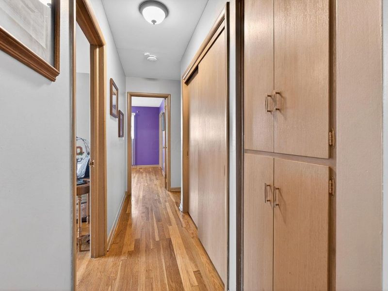 947 Norris Drive , Columbus, OH 43224 Photo 16