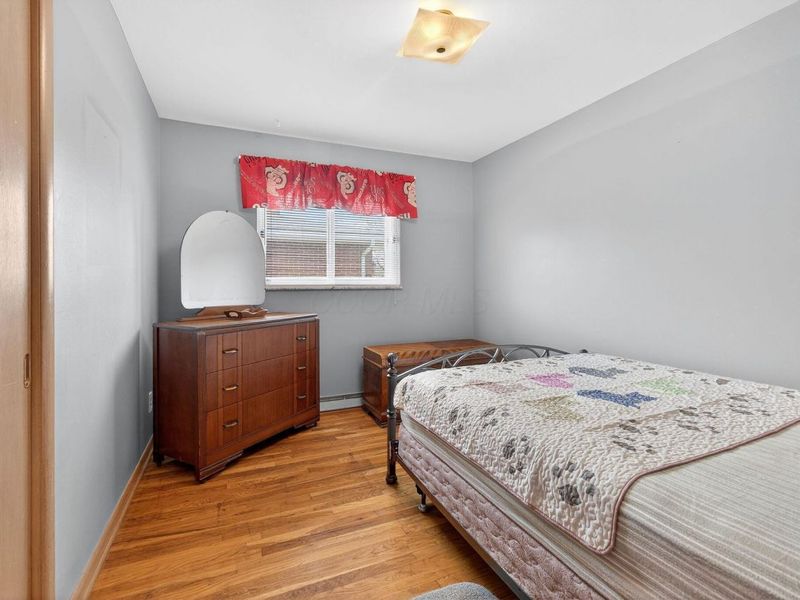 947 Norris Drive , Columbus, OH 43224 Photo 17