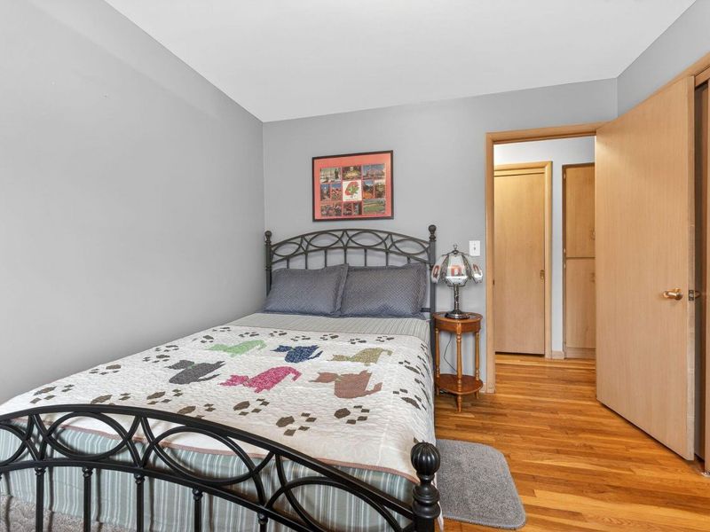 947 Norris Drive , Columbus, OH 43224 Photo 18