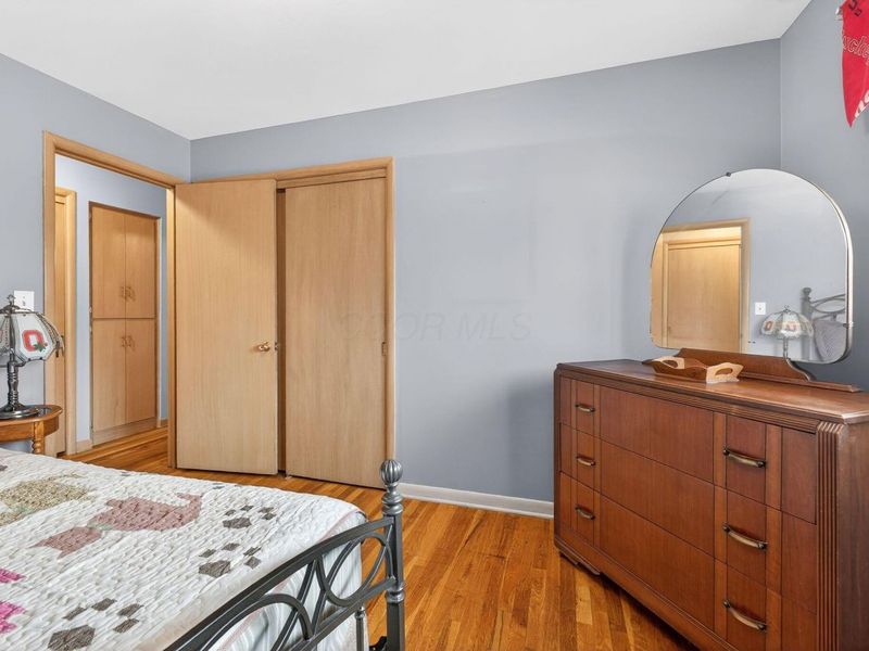 947 Norris Drive , Columbus, OH 43224 Photo 19