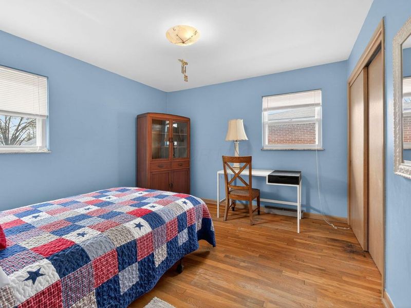 947 Norris Drive , Columbus, OH 43224 Photo 20