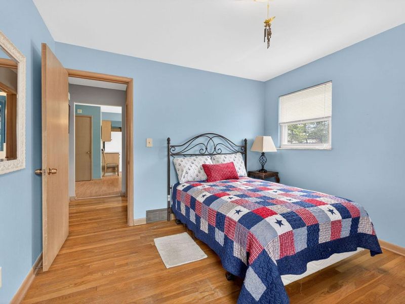 947 Norris Drive , Columbus, OH 43224 Photo 21