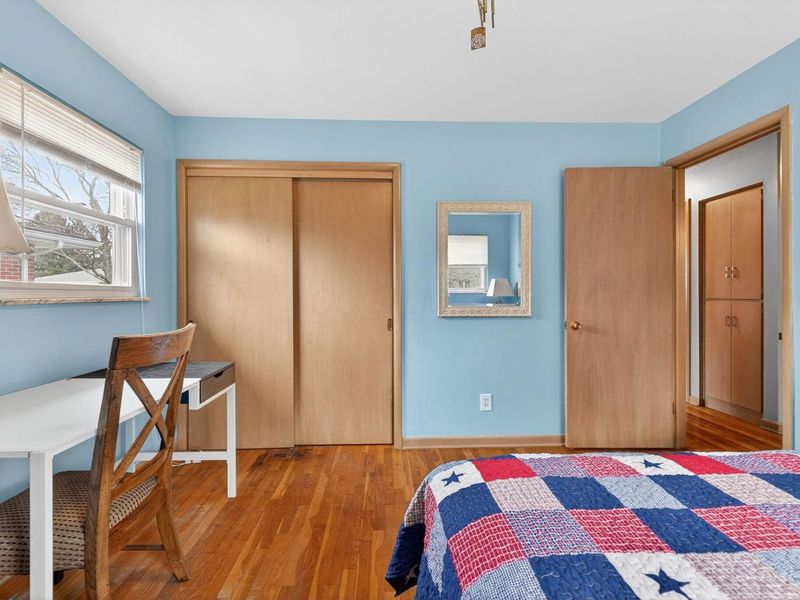 947 Norris Drive , Columbus, OH 43224 Photo 22