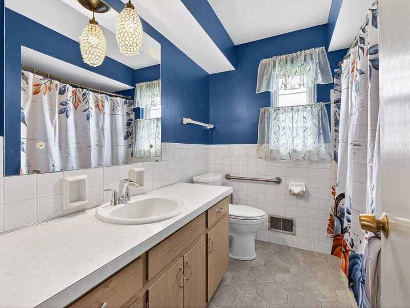 947 Norris Drive , Columbus, OH 43224 Photo 23