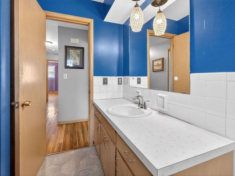 947 Norris Drive , Columbus, OH 43224 Photo 25