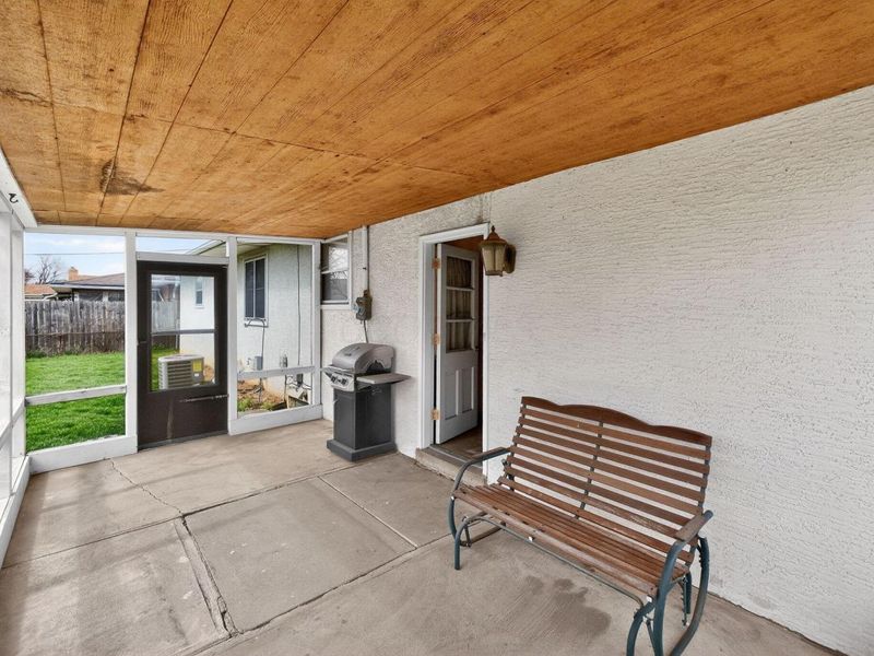 947 Norris Drive , Columbus, OH 43224 Photo 27