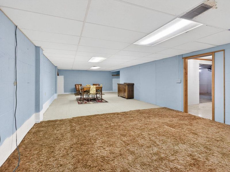 947 Norris Drive , Columbus, OH 43224 Photo 28