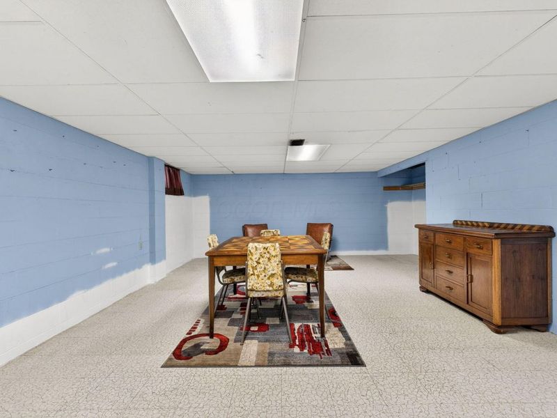 947 Norris Drive , Columbus, OH 43224 Photo 29