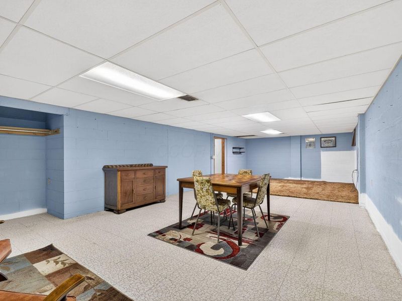 947 Norris Drive , Columbus, OH 43224 Photo 30