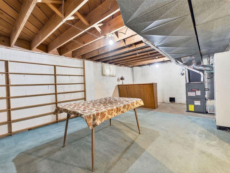 947 Norris Drive , Columbus, OH 43224 Photo 31