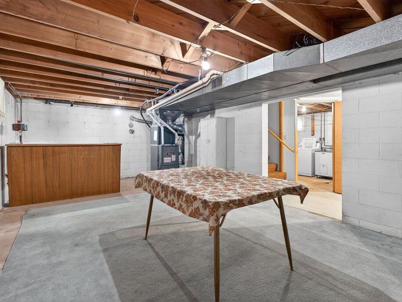 947 Norris Drive , Columbus, OH 43224 Photo 32