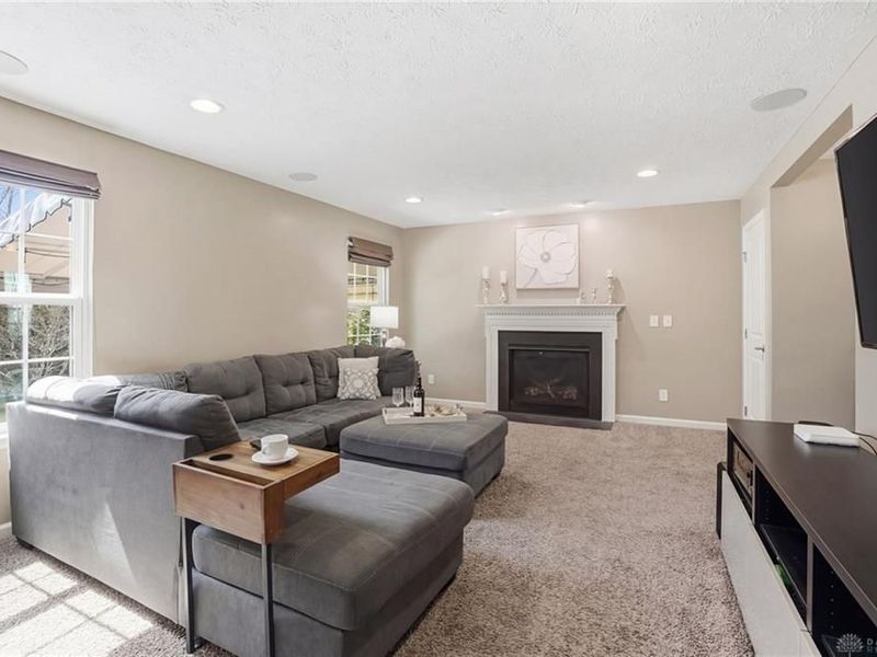 5254 River Ridge Drive, Fairfield Township, OH 45011 Photo 10