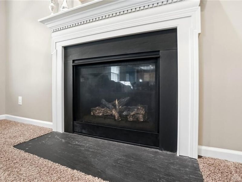 5254 River Ridge Drive, Fairfield Township, OH 45011 Photo 11