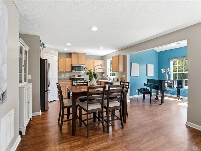 5254 River Ridge Drive, Fairfield Township, OH 45011 Photo 12