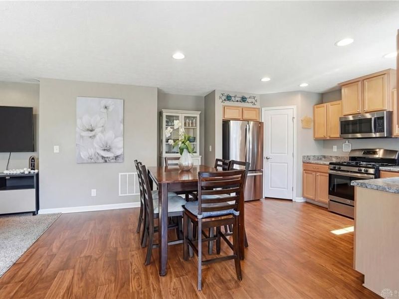 5254 River Ridge Drive, Fairfield Township, OH 45011 Photo 13